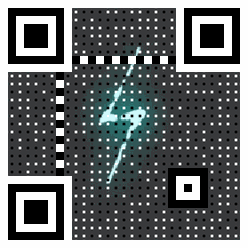 Lightning